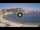 Webcam in Ligaria (Crete), 4.3 mi away