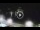 Webcam in Ligaria (Kreta), 13.8 km entfernt