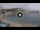 Webcam in Ligaria (Creta), 11.5 km