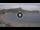 Webcam in Ligaria (Crete), 17 mi away