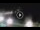 Webcam in Ligaria (Creta), 50.2 km