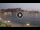 Webcam in Ligaria (Creta), 11.8 km