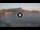 Webcam in Ligaria (Crete), 13.4 mi away