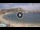 Webcam in Ligaria (Crete), 19.4 mi away