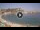 Webcam in Ligaria (Crète), 3.9 km
