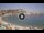 Webcam in Ligaria (Crète), 61.9 km