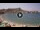 Webcam in Ligaria (Creta), 61.9 km