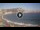 Webcam in Ligaria (Kreta), 61.9 km