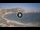 Webcam in Ligaria (Creta), 61.9 km