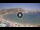 Webcam in Ligaria (Crete), 4.3 mi away