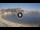 Webcam in Ligaria (Kreta), 12.9 km entfernt
