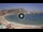 Webcam in Ligaria (Kreta), 11.5 km entfernt