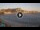 Webcam in Ligaria (Crete), 19.4 mi away