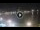 Webcam in Ligaria (Crete), 17 mi away