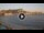 Webcam in Ligaria (Crete), 19.9 mi away