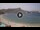 Webcam in Ligaria (Crète), 66.9 km