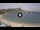 Webcam in Ligaria (Crète), 68 km