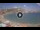 Webcam in Ligaria (Crete), 13.4 mi away
