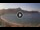 Webcam in Ligaria (Kreta), 50.2 km
