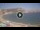 Webcam in Ligaria (Crete), 4.5 mi away