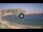 Webcam in Ligaria (Kreta), 12.9 km