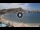 Webcam in Ligaria (Crete), 19.4 mi away