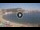 Webcam in Ligaria (Creta), 50.2 km