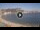 Webcam in Ligaria (Creta), 22 km