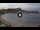 Webcam in Ligaria (Crete), 5 mi away