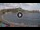 Webcam in Ligaria (Kreta), 11.2 km entfernt
