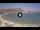Webcam in Ligaria (Creta), 36.4 km
