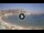 Webcam in Ligaria (Crète), 67.1 km