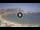 Webcam in Ligaria (Crète), 66.9 km