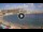 Webcam in Ligaria (Kreta), 11.5 km entfernt