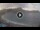 Webcam in Ligaria (Crete), 4.3 mi away