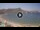 Webcam in Ligaria (Crète), 94.8 km