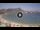 Webcam in Ligaria (Crète), 12.9 km