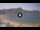 Webcam in Ligaria (Crete), 19.4 mi away