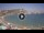 Webcam in Ligaria (Crete), 17 mi away