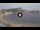 Webcam in Ligaria (Kreta), 11.2 km entfernt