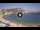 Webcam in Ligaria (Creta), 38.1 km