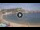 Webcam in Ligaria (Crete), 17 mi away