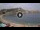 Webcam in Ligaria (Kreta), 11.2 km entfernt