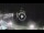 Webcam in Ligaria (Kreta), 61.9 km entfernt