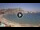 Webcam in Ligaria (Creta), 12.9 km