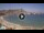 Webcam in Ligaria (Creta), 22.2 km