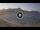 Webcam in Ligaria (Kreta), 50.2 km entfernt