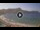 Webcam in Ligaria (Creta), 12.9 km