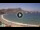Webcam in Ligaria (Creta), 43.9 km