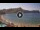 Webcam in Ligaria (Crete), 26.2 mi away